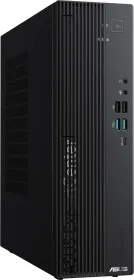 Asus ExpertCenter D7 D701SER-XS503 Tower PC (14th Gen Core i5/ 16GB/ 512GB SSD/ Win 11)