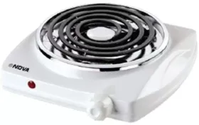 Nova NH-3410-1 Induction Cooktop