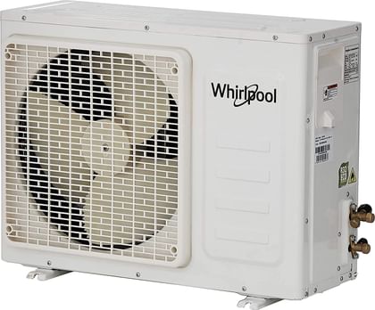 Whirlpool SAR12E30NCO 1.5 Ton 3 Star 2020 Inverter Split AC