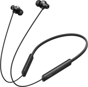 Realme Buds Wireless 4 Neckband