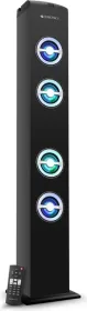 Zebronics ZEB-Orient 20W Home Theater