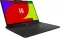 Lenovo Legion Pro 7 FIFA World Cup 26 Edition 83F500HPIN AI Gaming Laptop (Intel Core Ultra 9 275HX / 32GB/ 1TB SSD/ Win11/ 12GB RTX5070Ti)