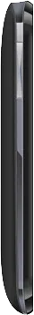Celkon A86