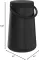 Bose SoundLink Revolve Plus II Smart Speaker