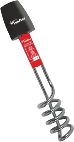 Sunstar QMC-100 1500 W Immersion Heater Rod