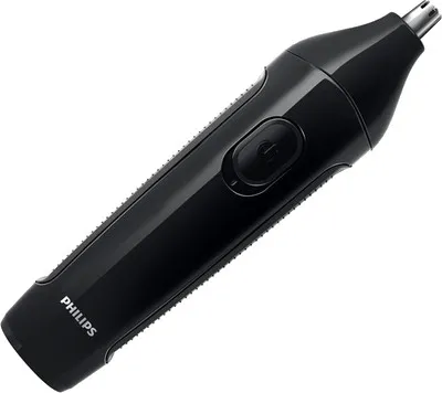 Philips Mens Grooming Kit 7 in 1 QG3250 Trimmer For Men