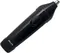 Philips Mens Grooming Kit 7 in 1 QG3250 Trimmer For Men
