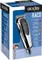 Andis Grooming Kit RACD Trimmer For Men
