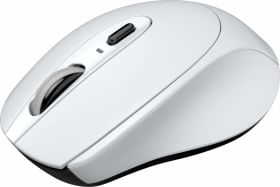 Portronics Toad 31 Wireless Optical Mouse