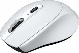 Portronics Toad 31 Wireless Optical Mouse