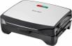 Baltra Familia BSM217 Grill Sandwich Maker