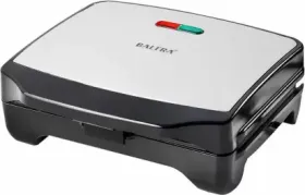 Baltra Familia BSM217 Grill Sandwich Maker