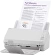 Fujitsu SP 1120 Scanner