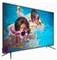 CloudWalker 43SFX2 43-inch Full HD Smart TV