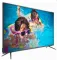 CloudWalker 43SFX2 43-inch Full HD Smart TV