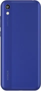 Honor 8S 2020