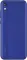 Honor 8S 2020