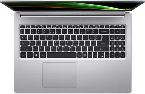 Acer Aspire 5 A515-45-R0HB NX.A84SI.002 Laptop (AMD Ryzen 5/ 8GB/ 512GB SSD/ Win10 Home)