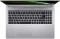 Acer Aspire 5 A515-45-R0HB NX.A84SI.002 Laptop (AMD Ryzen 5/ 8GB/ 512GB SSD/ Win10 Home)