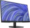 HP V24i G5 23.8 inch Full HD Monitor