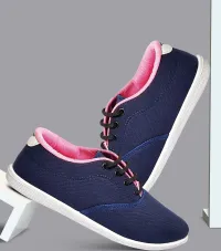 Women's Casual Footwear Flat at ₹299