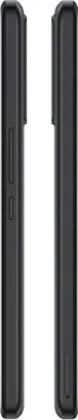 TCL 30 XE 5G