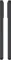 TCL 30 XE 5G