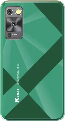 Kekai Pro 5