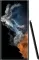 Samsung Galaxy S22 Ultra 5G