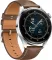Huawei Watch 3