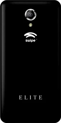 Swipe Elite