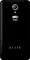 Swipe Elite