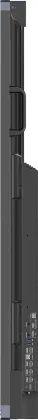 ViewSonic ViewBoard IFP105S 105 Inch 5K Monitor