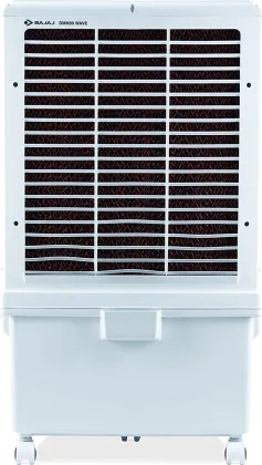 Bajaj DMH80 80 L Air Cooler