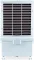 Bajaj DMH80 80 L Air Cooler