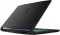 MSI Katana 15 HX B14WEK-437IN Gaming Laptop (14th Gen Core i7/ 16GB/ 512GB SSD/ Win11 Home/ 8GB RTX 5050 Graph)