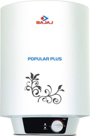 Bajaj Popular Plus 15L Water Heater