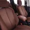 Isuzu V-Cross 4WD Z Prestige AT