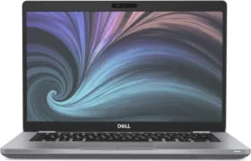 Dell Latitude 5410 Laptop (10th Gen Core i3/ 8GB/ 500GB/ Win10 Pro)