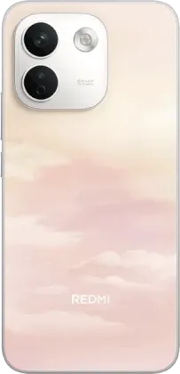 Xiaomi Redmi Note 17 Pro Max 5G (12GB RAM + 256GB)