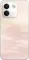 Xiaomi Redmi Note 17 Pro Max 5G (12GB RAM + 256GB)