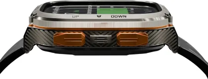 Acwo FwIT Go-On Ultra Smartwatch