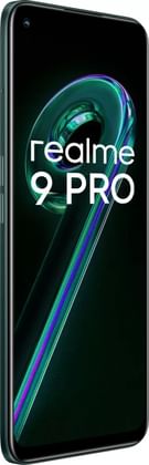 Realme 9 Pro 5G (8GB RAM + 128GB)