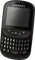 Alcatel OT-358D