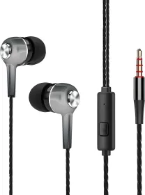 Riviera K-04 Wired Earphones