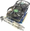 Gigabyte NVIDIA Geforce GTX 660 2GB  GDDR5 Graphics Card