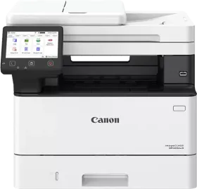 Canon imageCLASS MF465dw II Multi Function Laser Printer