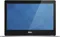 Dell Inspiron 14 7000 Series (W560782IN9) Laptop (4th Gen Intel Core i5 /6GB/500GB/Intel HD Graph 4400/Win8 )