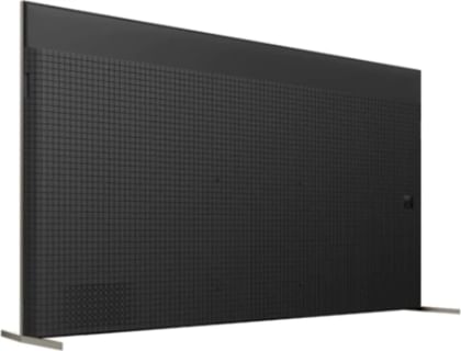 Sony Bravia X95K 85 inch Ultra HD 4K Smart Mini LED TV (XR-85X95K)