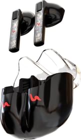 Ubon Shark Series BT-95 True Wireless Earbuds